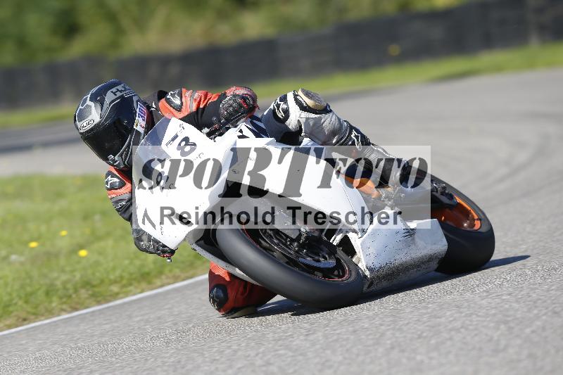 /Archiv-2025/55 20.09.2025 Speer Racing ADR/Gruppe weiß/788